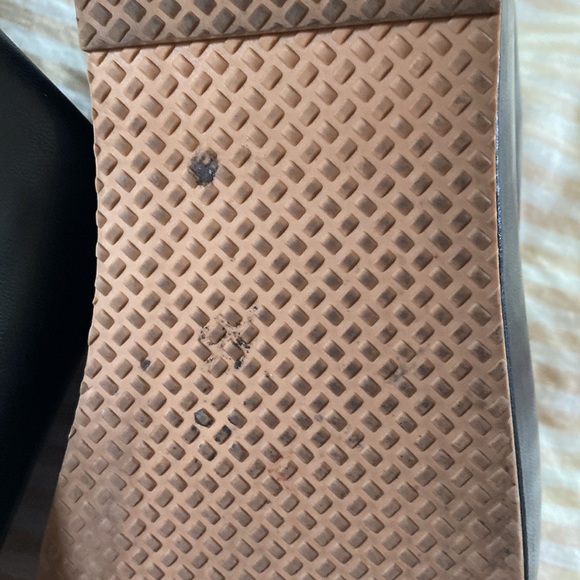 Kelsi Dagger Brooklyn Bubble Slides size 9 - Picture 8 of 11